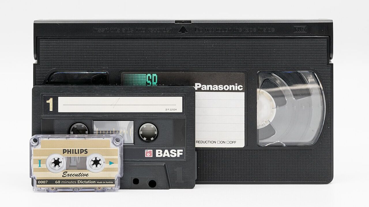 “V/H/S/Mixtape” Brings the Found-Footage Anthology Back for Spooky Season
