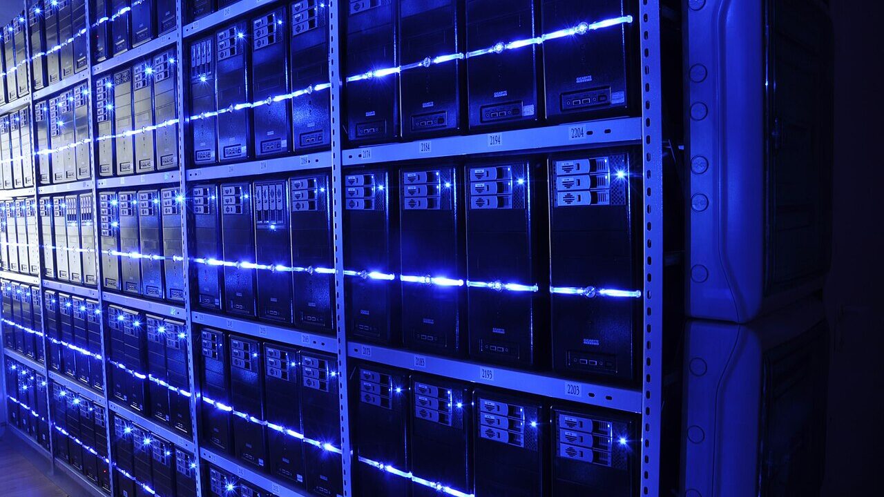 OpenAI Fires Three Researchers Over Sensitive-Information Policy Breach